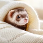 Imagem ilustrativa sobre guia completo furao