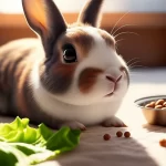 Imagem ilustrativa sobre coelho guia completo